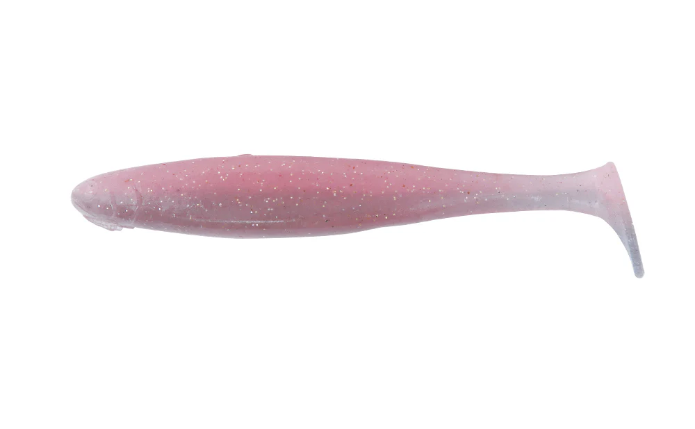 Volup Swimmer - Image 21