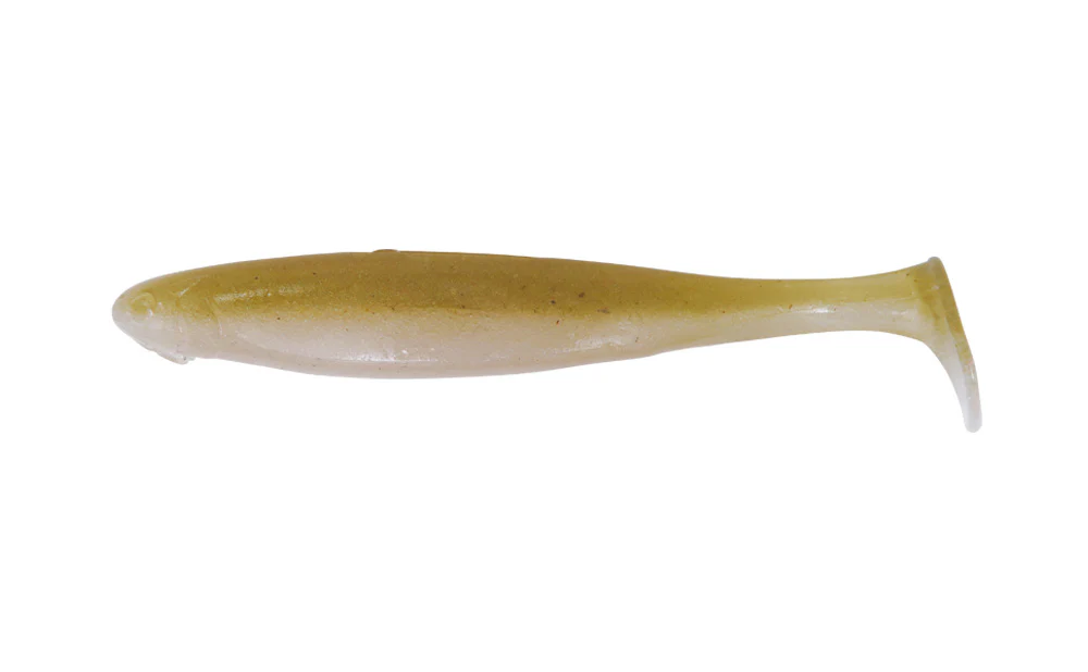 Volup Swimmer - Image 24