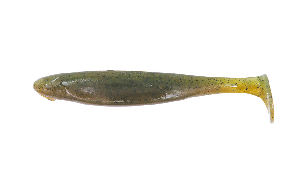 Volup Swimmer - Image 25