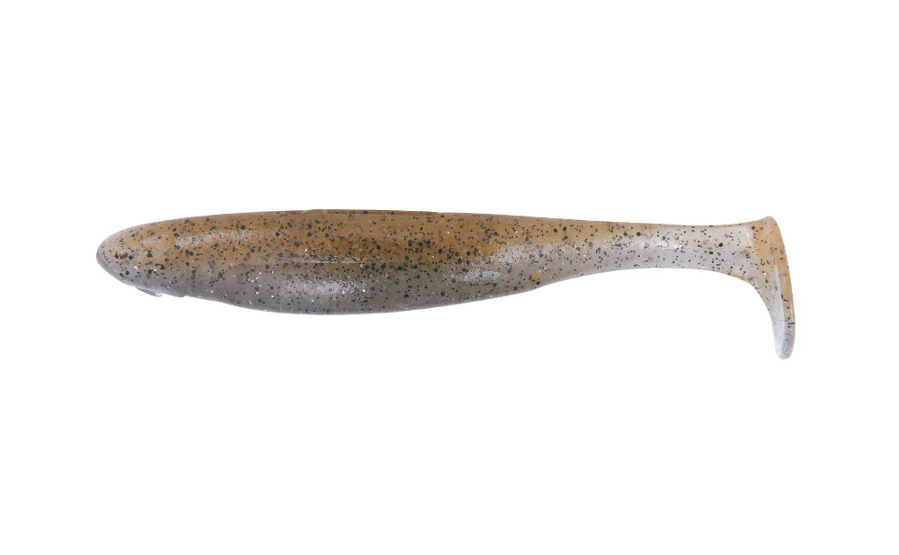 Volup Swimmer - Image 26
