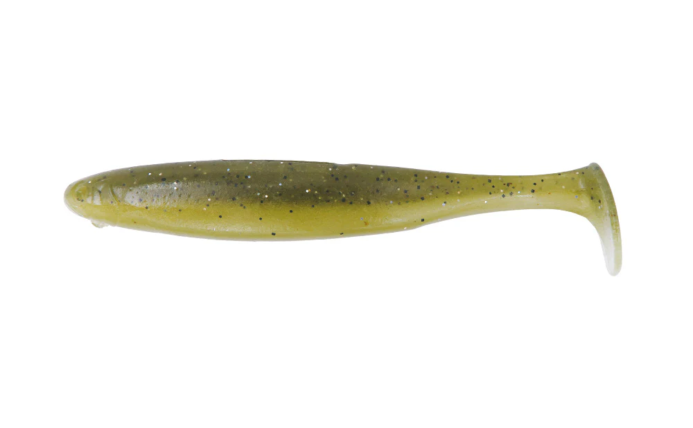 Volup Swimmer - Image 28