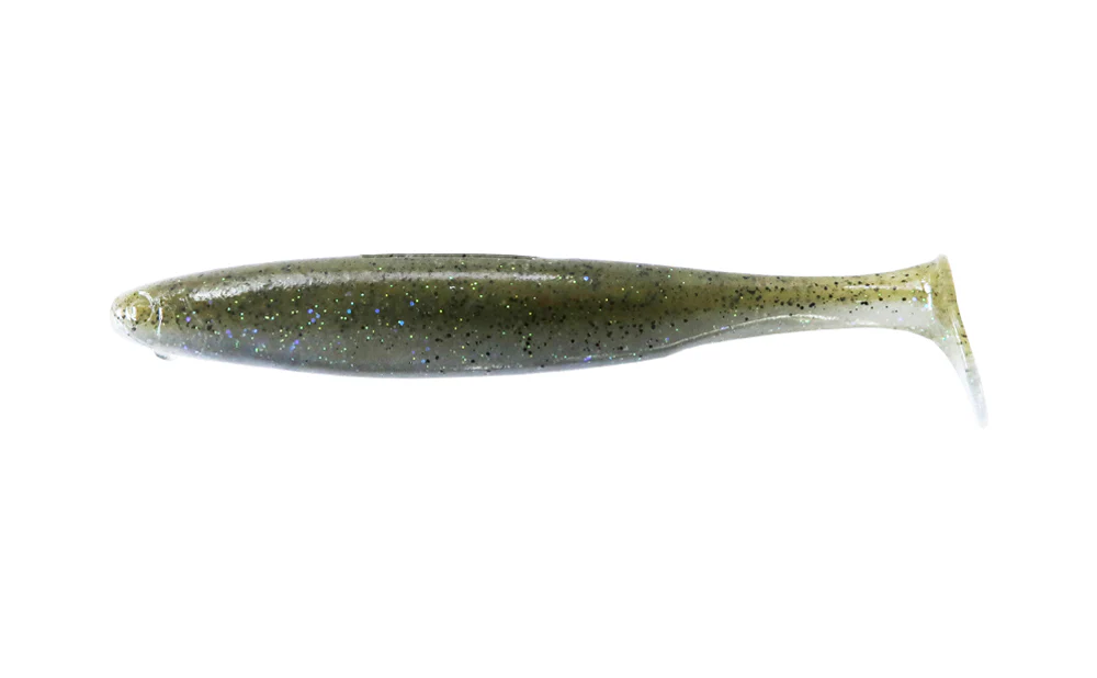 Volup Swimmer - Image 29