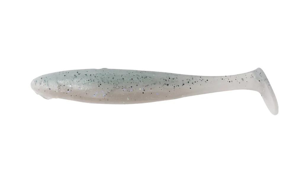 Volup Swimmer - Image 3