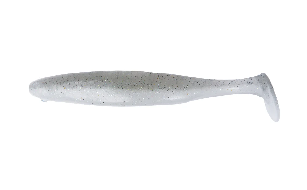 Volup Swimmer - Image 30
