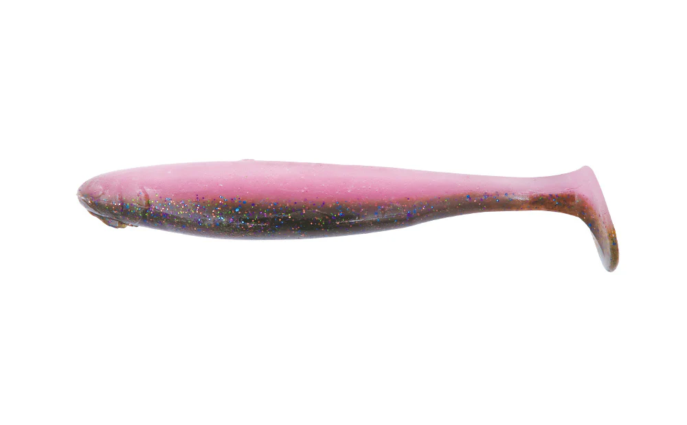 Volup Swimmer - Image 33