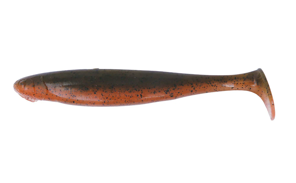 Volup Swimmer - Image 34