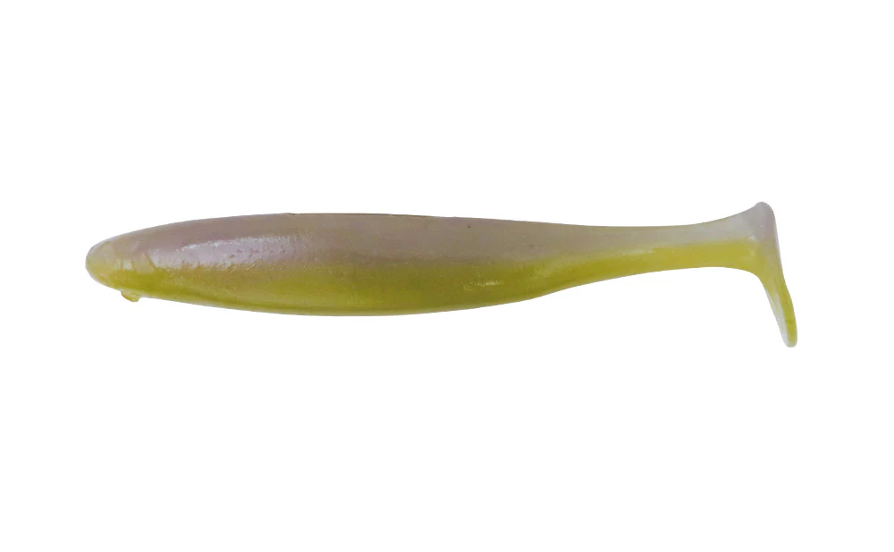 Volup Swimmer - Image 35