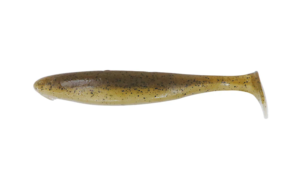 Volup Swimmer - Image 36