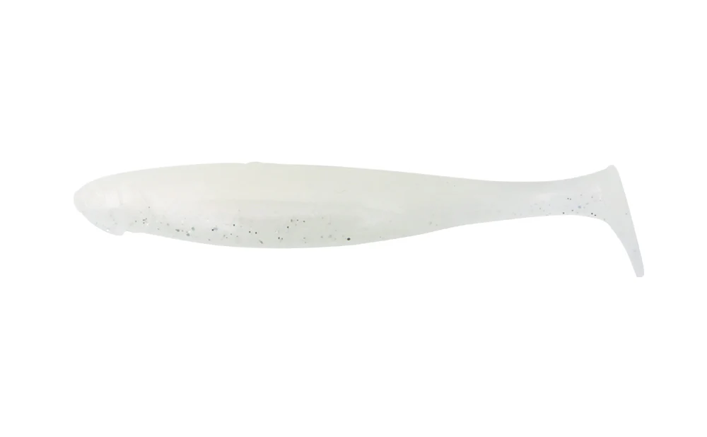 Volup Swimmer - Image 6