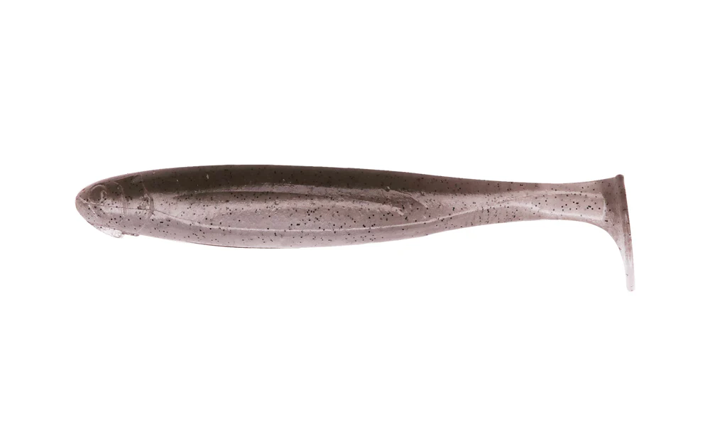 Volup Swimmer - Image 8