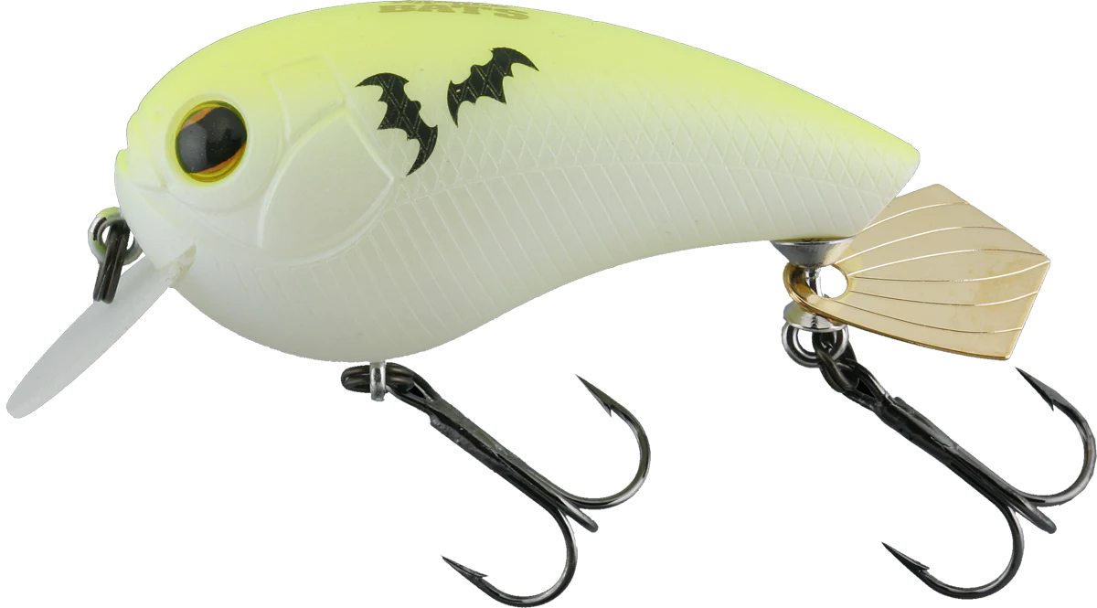 Waddle Bats - Image 4