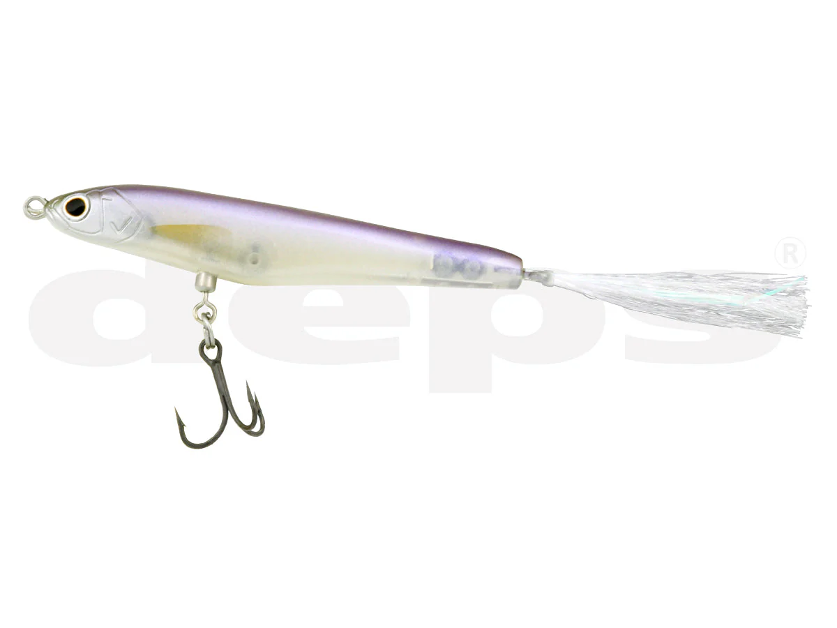 Wakasagi Bait Finesse - Image 8