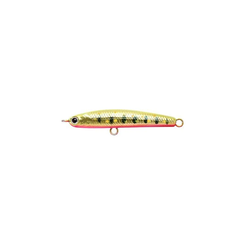 Wander 45S - Image 13