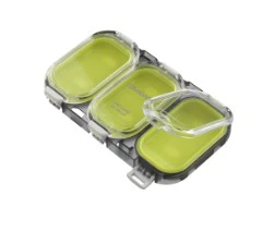 Water Resistant Utility Case - Image 2