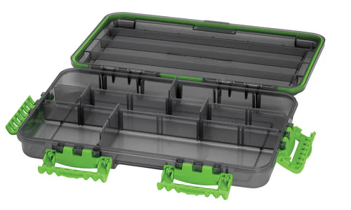 Waterproof Tackle Tray - Image 2