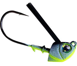 Weedless Swimbait Head - Image 7