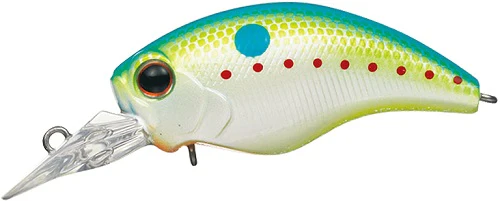 WH-3 Crankbaits - Image 3