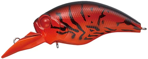 WH-3 Crankbaits - Image 4
