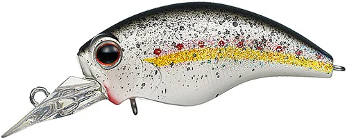 WH-3 Crankbaits - Image 5