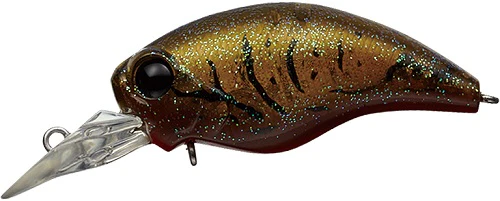 WH-3 Crankbaits - Image 6