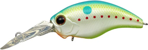 WH-5 Crankbaits - Image 3