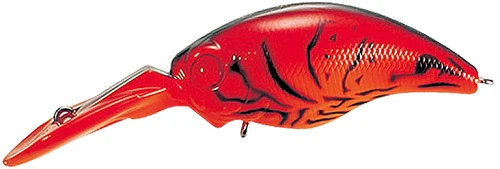 WH-5 Crankbaits - Image 4