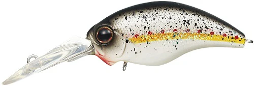 WH-5 Crankbaits - Image 5
