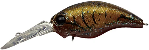 WH-5 Crankbaits - Image 6