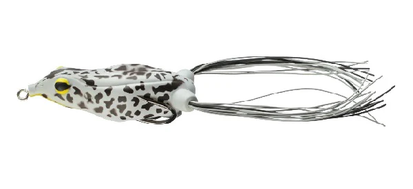 Whacker Frog - Image 10