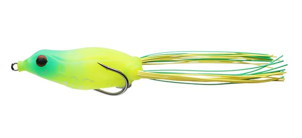 Whacker Frog - Image 11