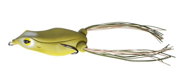 Whacker Frog - Image 12