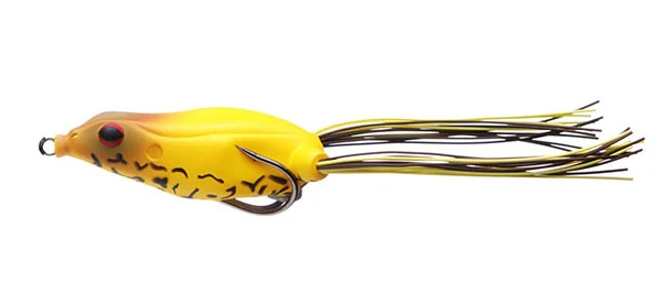 Whacker Frog - Image 13