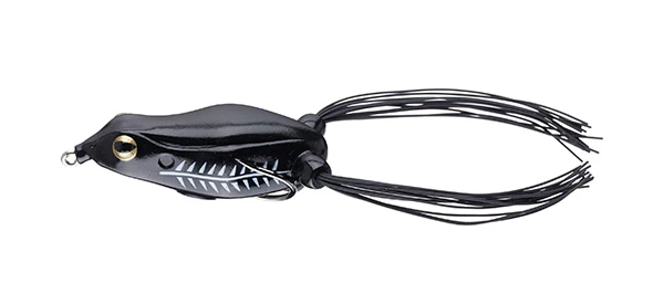 Whacker Frog - Image 14