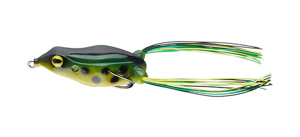Whacker Frog - Image 15