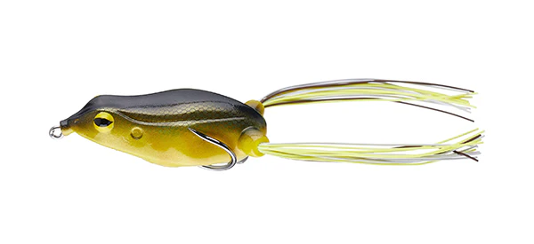 Whacker Frog - Image 16