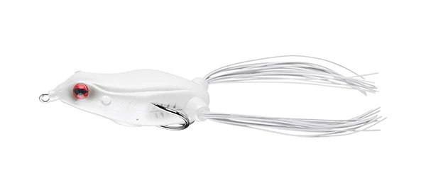 Whacker Frog - Image 17