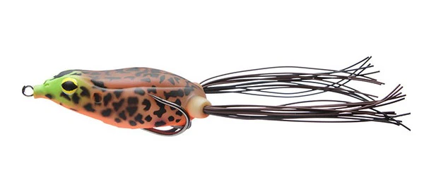 Whacker Frog - Image 18