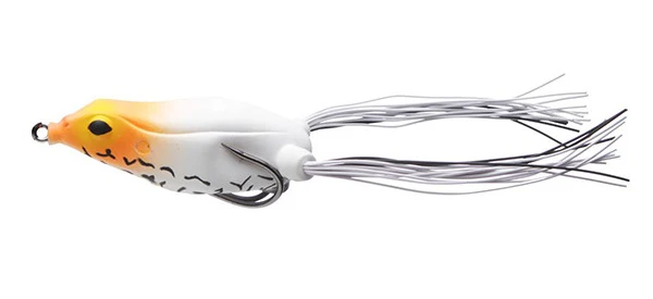 Whacker Frog - Image 19