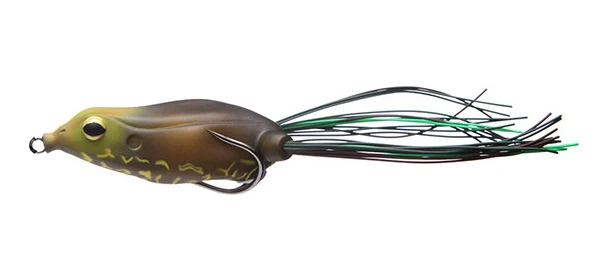 Whacker Frog - Image 20