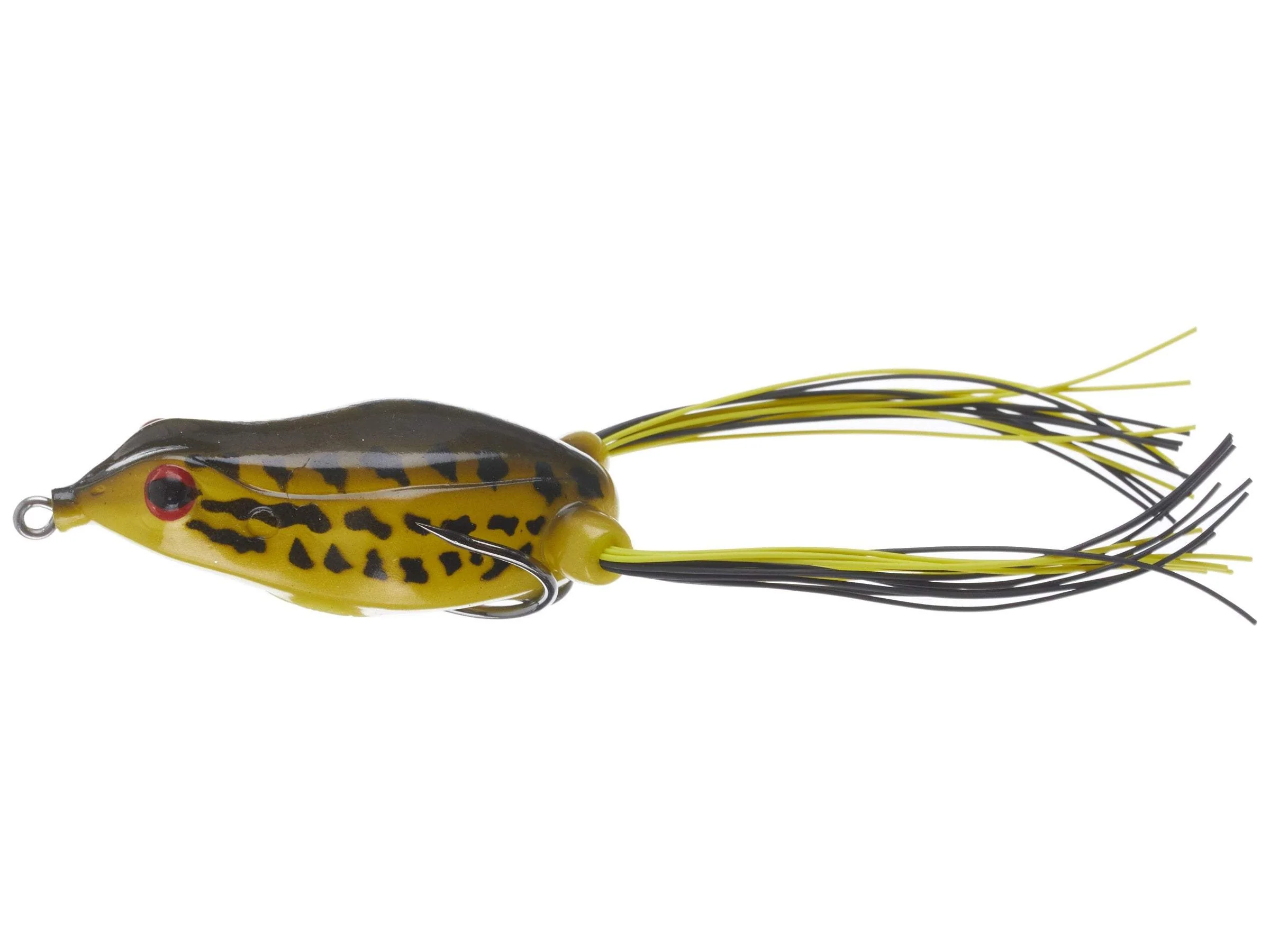 Whacker Frog - Image 21