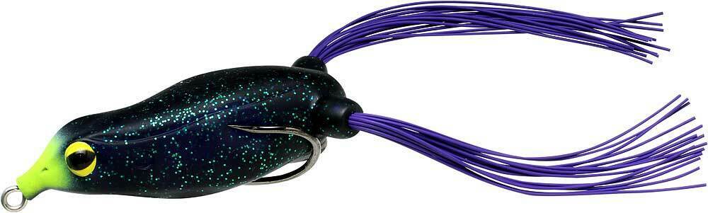 Whacker Frog - Image 22