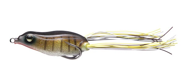 Whacker Frog - Image 3