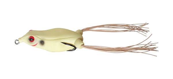 Whacker Frog - Image 4