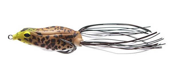 Whacker Frog - Image 5