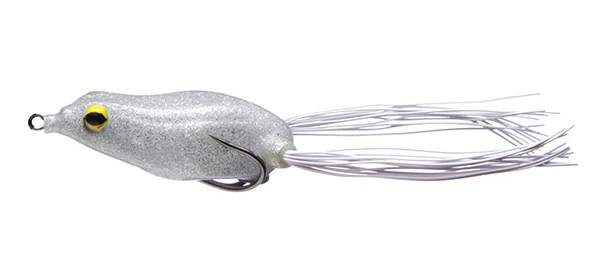 Whacker Frog - Image 6