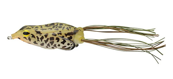 Whacker Frog - Image 7