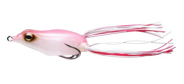 Whacker Frog - Image 8