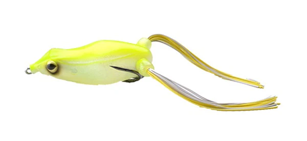 Whacker Frog - Image 9