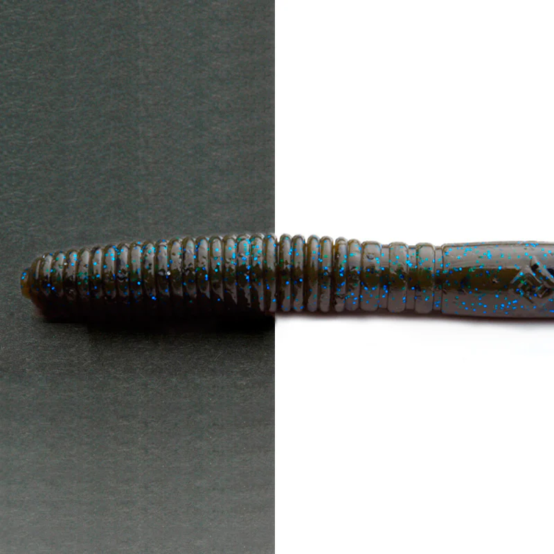 Whip Crawler