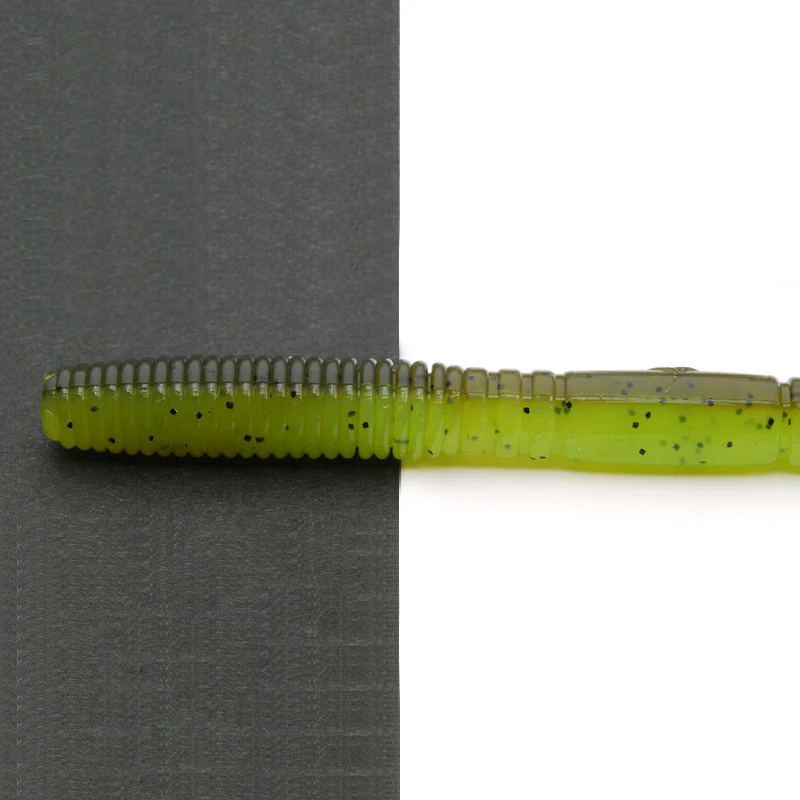 Whip Crawler - Image 10